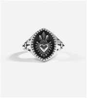 Anello Nove25 in Argento N25ANEANE00545-16 - N25ANE00545-12